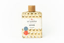 Vetiver Cologne Colognes and Perfume St Johns Fragrance Co LLC™ 