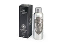 Cosmo SE Aftershave Lotion Aftershave Splash Saponificio Varesino 