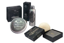 Cosmo Special Edition Trio with Bath Soap Bath Soap Saponificio Varesino 