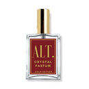 Crystal Parfum (Gold) Perfume & Cologne ALT. Fragrances 
