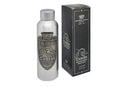 Cubebe SE Aftershave Lotion Aftershave Splash Saponificio Varesino 