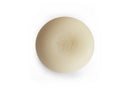 Cubebe Bath Soap (Monoi de Tahiti) Bath Soap Saponificio Varesino 