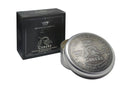 Cubebe Shaving Soap: SE Beta 4.3 Shaving Soap Saponificio Varesino 
