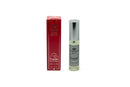 Cubebe Eau de Parfum 10ml Colognes and Perfume Saponificio Varesino 
