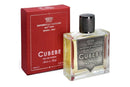 Cubebe Eau de Parfum 100ml Colognes and Perfume Saponificio Varesino 