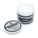 Sleek Hair Paste Pomades & Hair Clay Gentlemen Republic 