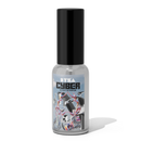 Cyber Extrait de Parfum - by BYZA