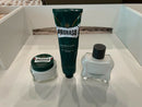 thumbnail_IMG_3803