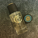 Juniper Reverie Parfum Extrait - by Gentleman's Nod Colognes and Perfume Gentleman's Nod 
