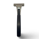 Schick Type J2 Injector Razor (1958-1964) - Vintage Safety Razor Murphy & McNeil Pre-Owned Shaving 