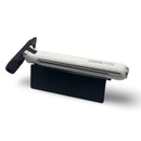 OneBlade Core Safety Razor (White) - (Pre-Owned) Safety Razor Murphy & McNeil Pre-Owned Shaving 
