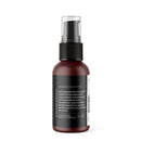 The Outlaw Grooming Oil - by Gentleman's Nod Beard Oil Gentleman's Nod 