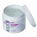 DAX Braid Gel - by DAX