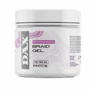 DAX Braid Gel - by DAX