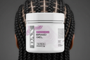 DAX Braid Gel - by DAX