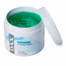 DAX Hair Gel - by DAX