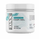 DAX Hair Gel - by DAX