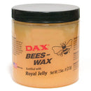 DAX Beeswax Royal Jelly - by DAX