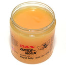 DAX Beeswax Royal Jelly - by DAX