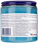 DAX Pomade Hair Dressing with Lanolin - by DAX