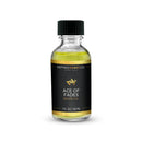 ACE OF FADES BEARD OIL Beard Oil Defined Beard Co. 