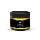 DEEP POCKETS BEARD BUTTER Beard Balms & Butters Defined Beard Co. 