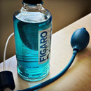 Figaro Aftershave 400ml - Bluice
