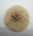 OUMO 5th Anniversary Two Band Shaving Brush Shaving Brush VoyaK 