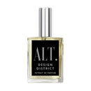 Design District Colognes and Perfume ALT. Fragrances 