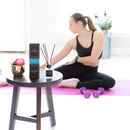 Boujee | Reed Diffuser Reed Diffuser MIXOLOGIE 