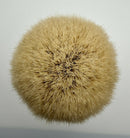 OUMO EX-Tyrant T-2 30mm BULB Shaving Brush VoyaK 