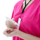 Daring (Spiked Punch) | Rollerball Perfume Oil Roll-On Colognes and Perfume MIXOLOGIE 