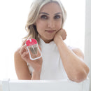 Daring (spiked punch) | Moisturizing Body Mist Colognes and Perfume MIXOLOGIE 