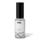 Darkwave Extrait de Parfum - by BYZA