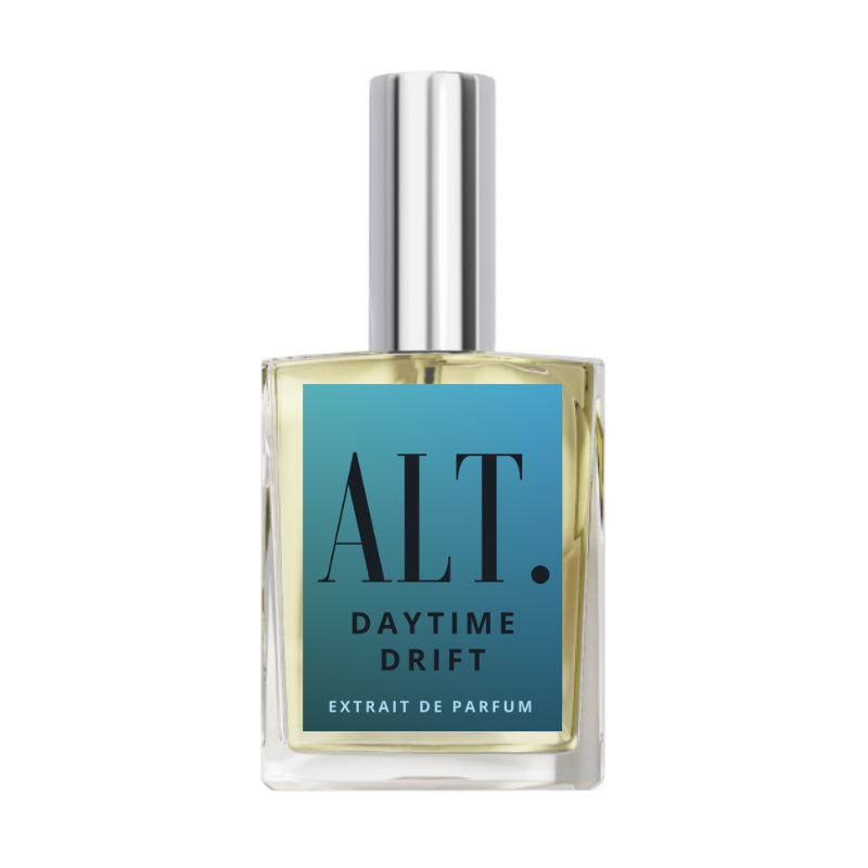 Daytime Drift Colognes and Perfume ALT. Fragrances 60ML / 2 OZ 