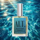 Daytime Drift Colognes and Perfume ALT. Fragrances 