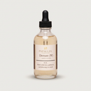 Parallel Fragrances Demure Fragrance Oil