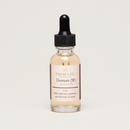 Parallel Fragrances Demure Fragrance Oil