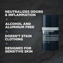Grooming Lounge Core Values Kit (Save $14) Body Wash Grooming Lounge 