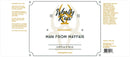 Man from Mayfair Deodorant Deodorant WhollyKaw 4 