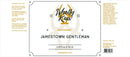 Jamestown Gentleman Deodorant Deodorant WhollyKaw 2 