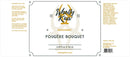 Fougère Bouquet Deodorant Deodorant WhollyKaw 4 