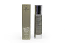 Desert Vetiver Collection Deodorant Deodorant Saponificio Varesino 