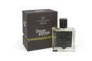 Desert Vetiver Eau de Parfum 100ml Colognes and Perfume Saponificio Varesino 