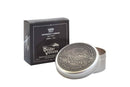 Desert Vetiver Shaving Soap: SE Beta 4.3 Shaving Soap Saponificio Varesino 