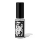 Disbelief Extrait de Parfum - by BYZA