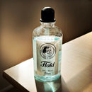 Vintage Floid Blue Aftershave
