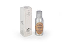 Dolomiti Aftershave Lotion Aftershave Splash Saponificio Varesino 