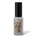 Don't Cry Extrait de Parfum - by BYZA