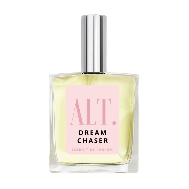 Dream Chaser Colognes and Perfume ALT. Fragrances 100ML / 3.3 OZ 